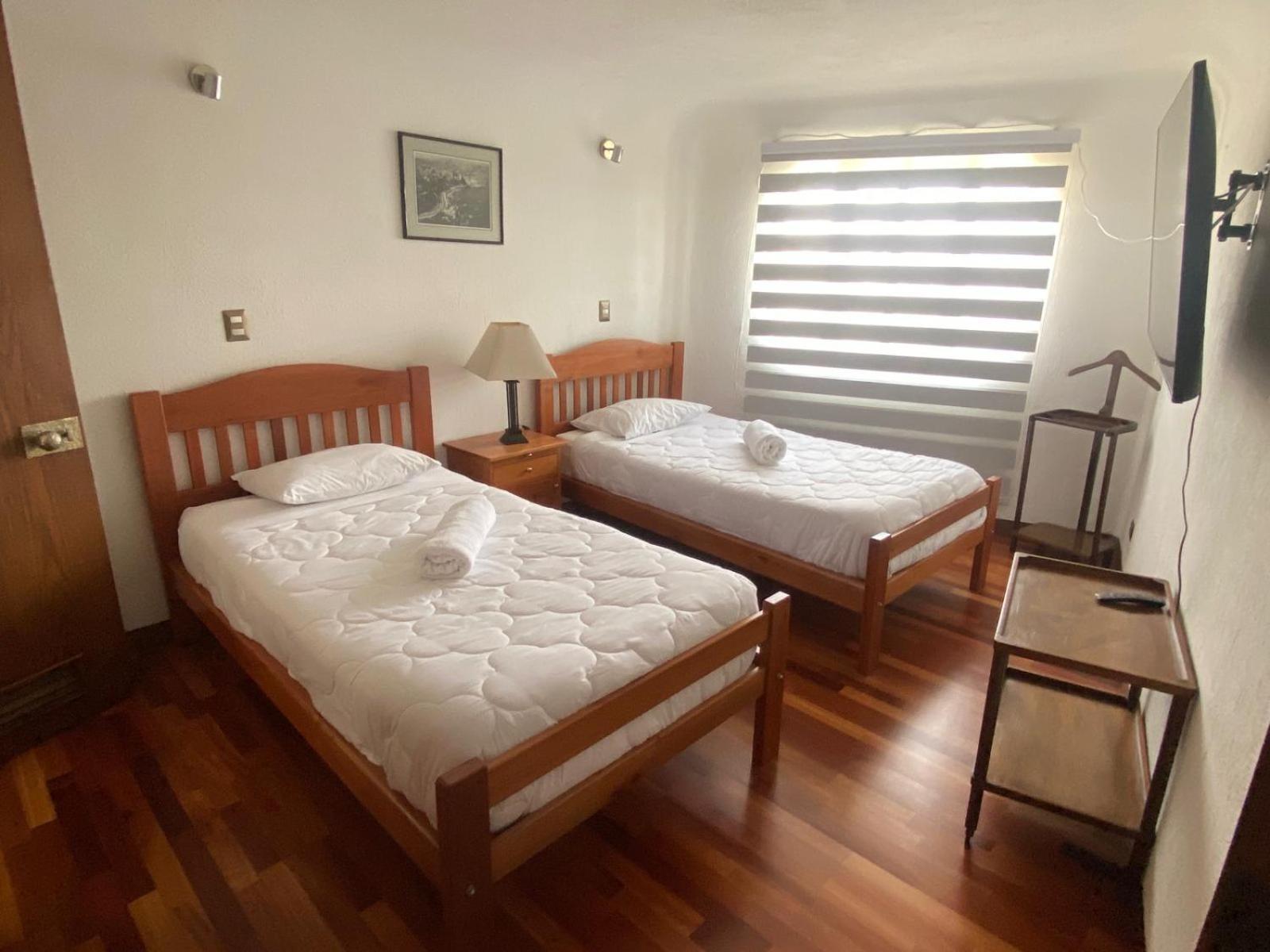 La Mejor Vista De Apartamento *