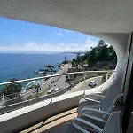 La Mejor Vista De Vina Del Mar