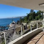 La Mejor Vista De Vina Del Mar