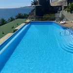 La Mejor Vista De Vina Del Mar