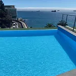 La Mejor Vista De Vina Del Mar