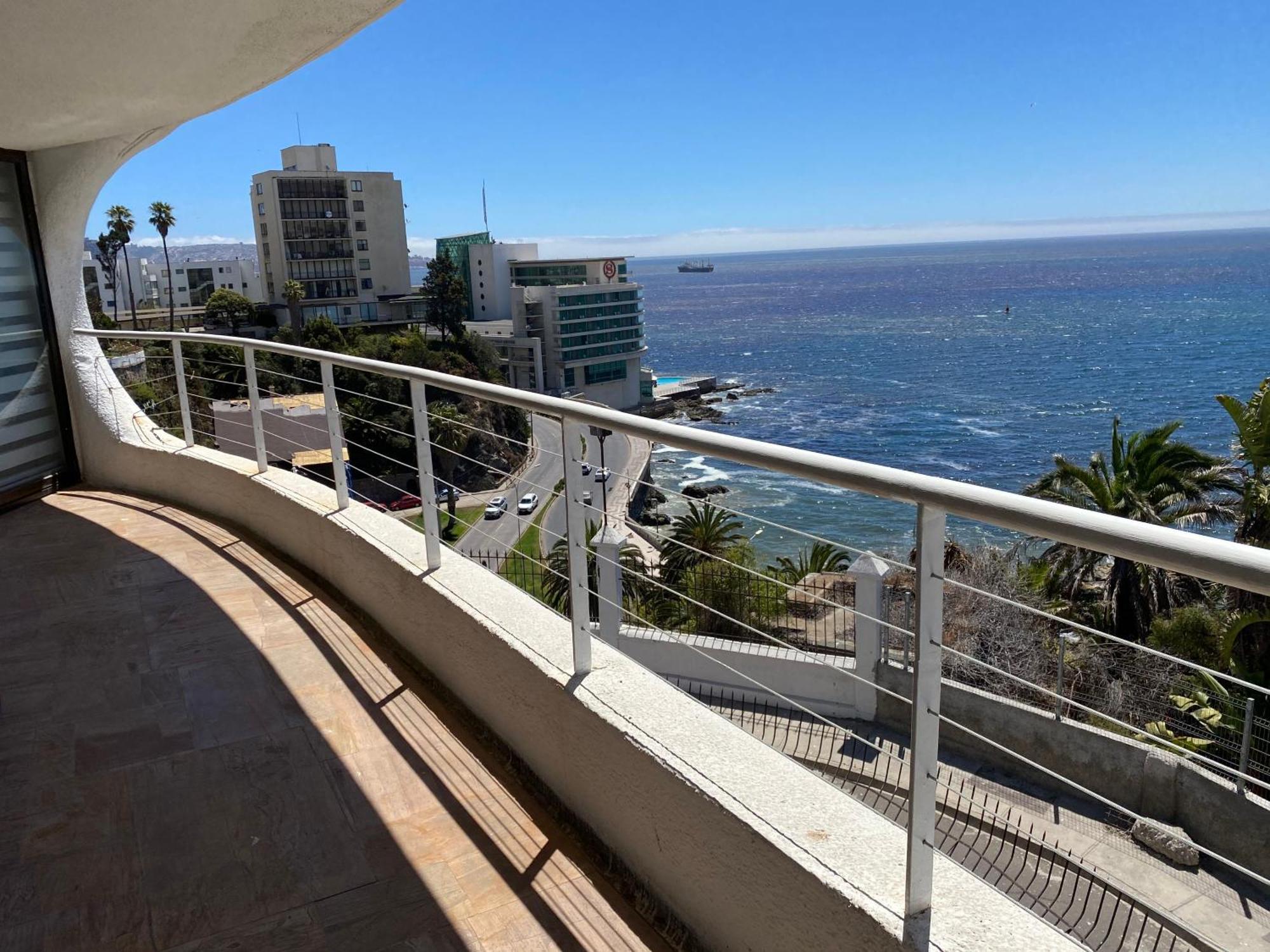 La Mejor Vista De