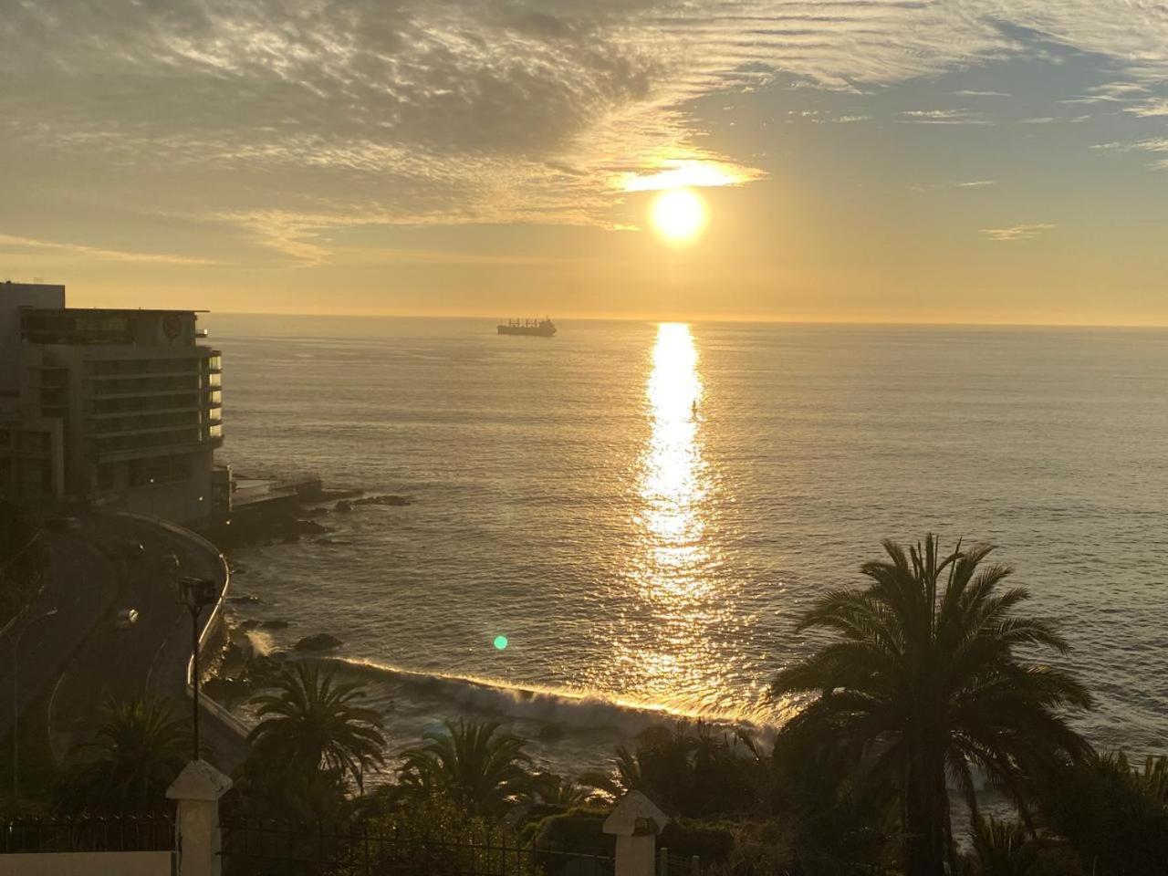 La Mejor Vista De