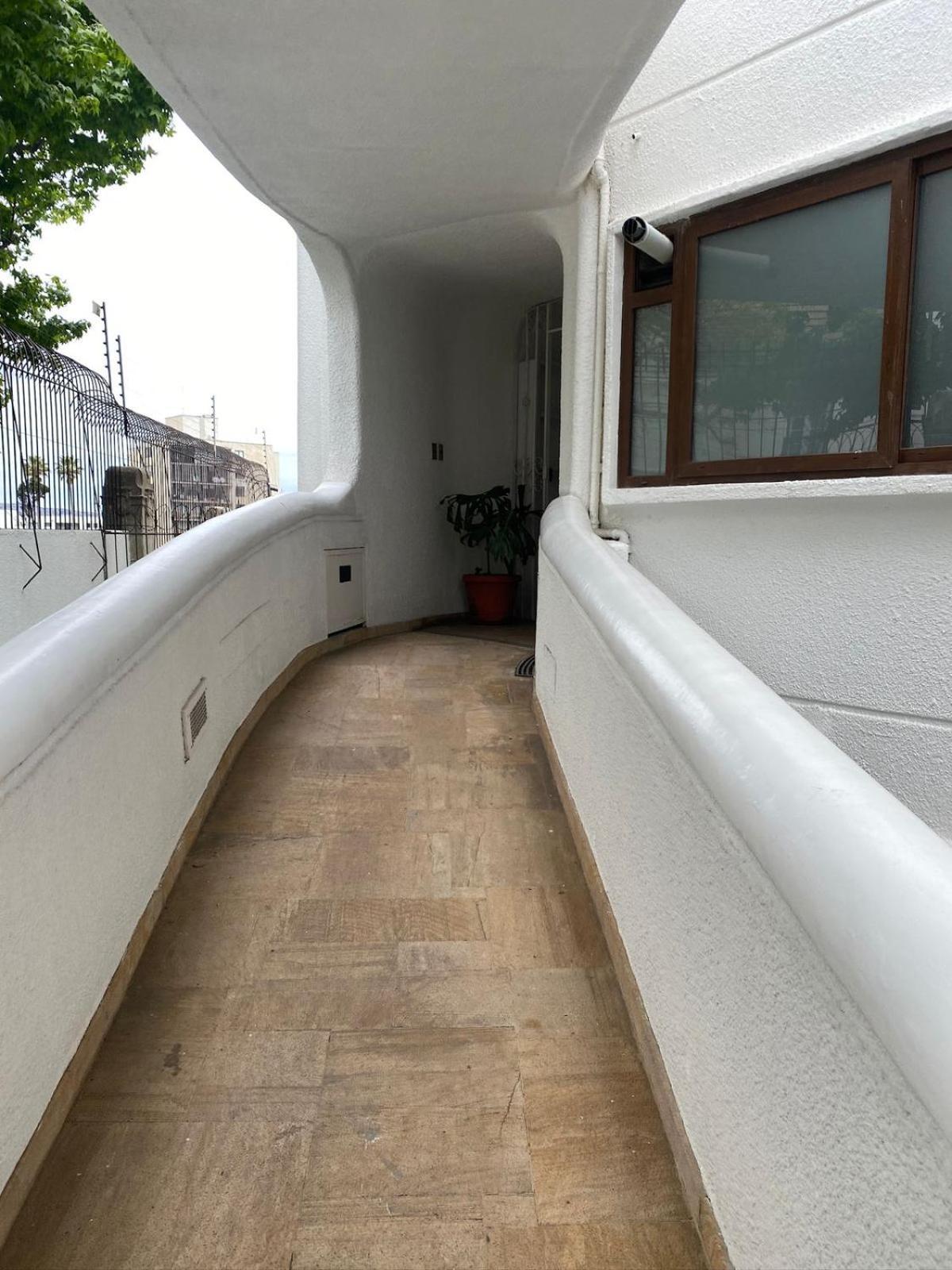 La Mejor Vista De Apartamento *