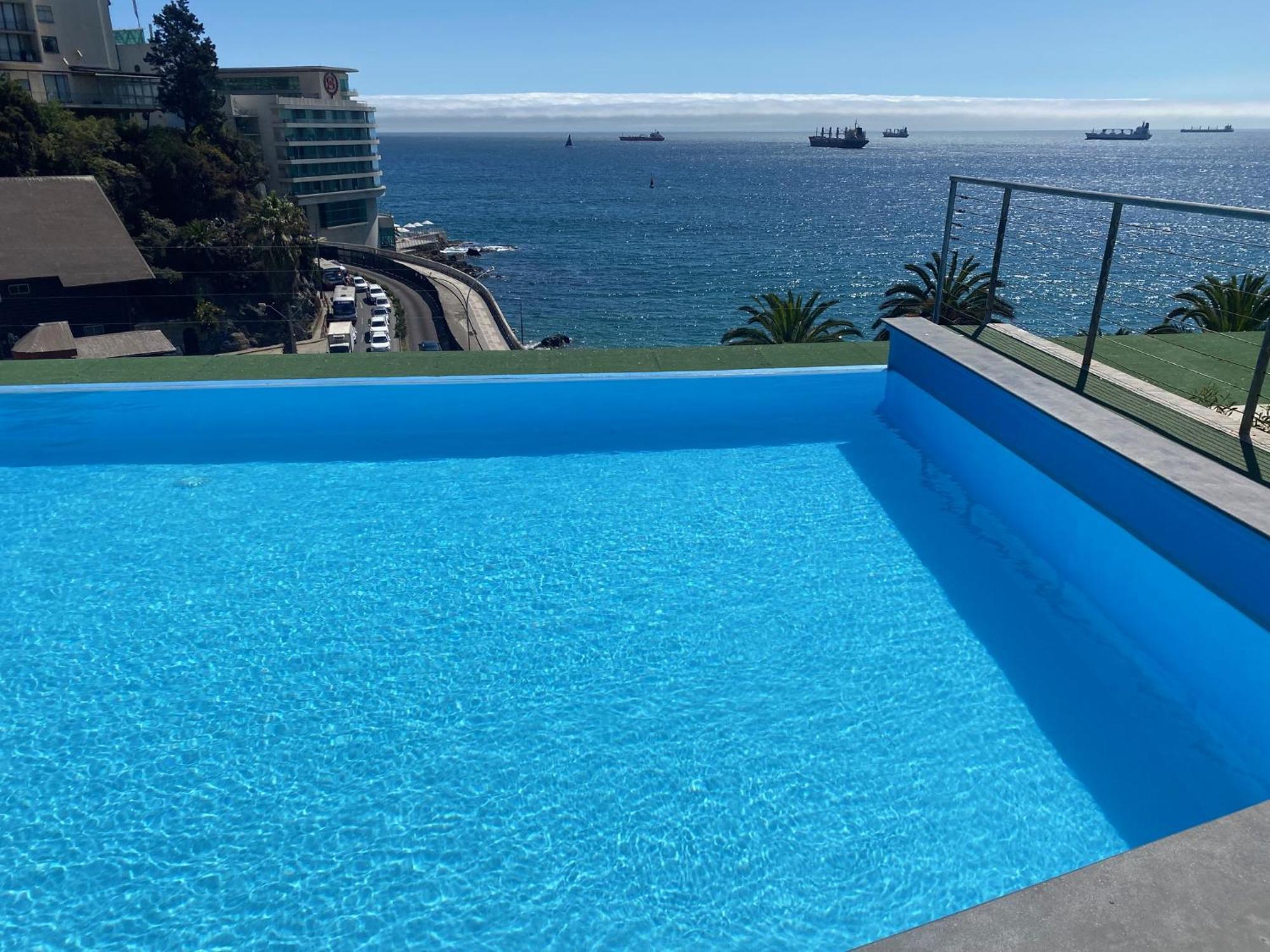 La Mejor Vista De *