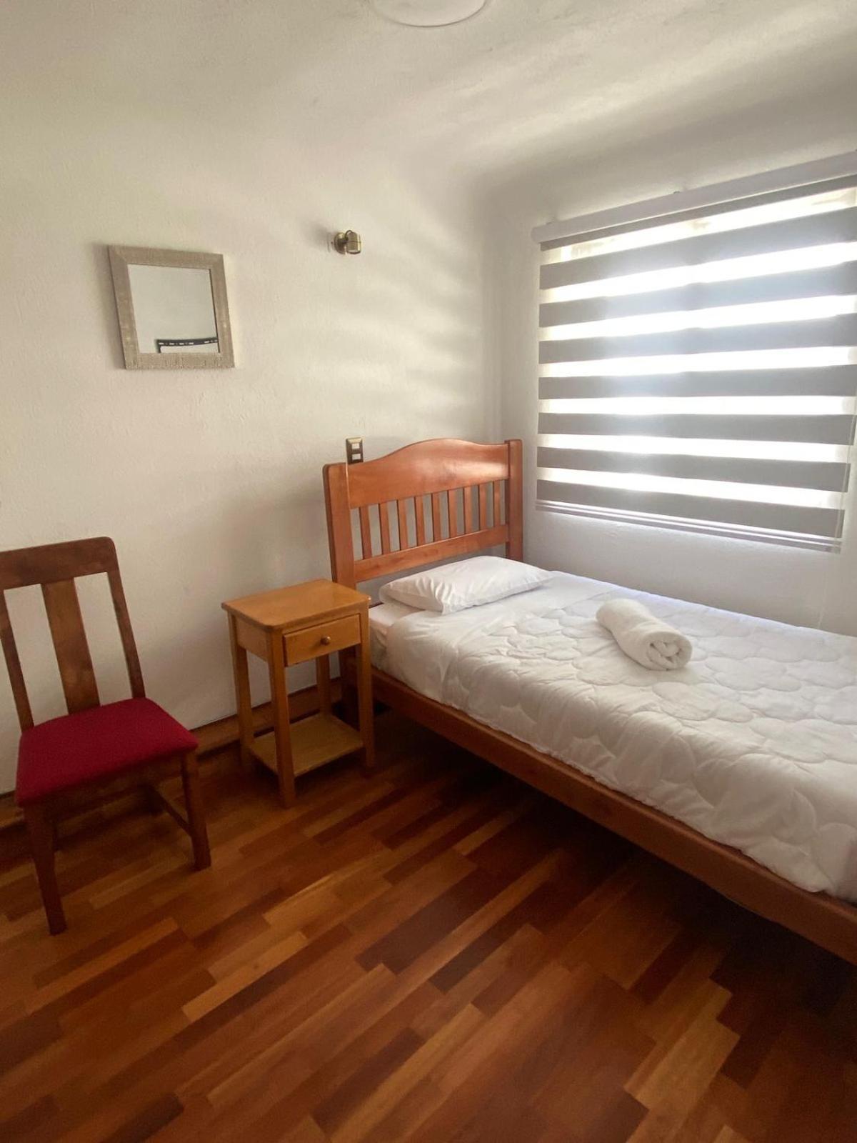 La Mejor Vista De Apartamento *