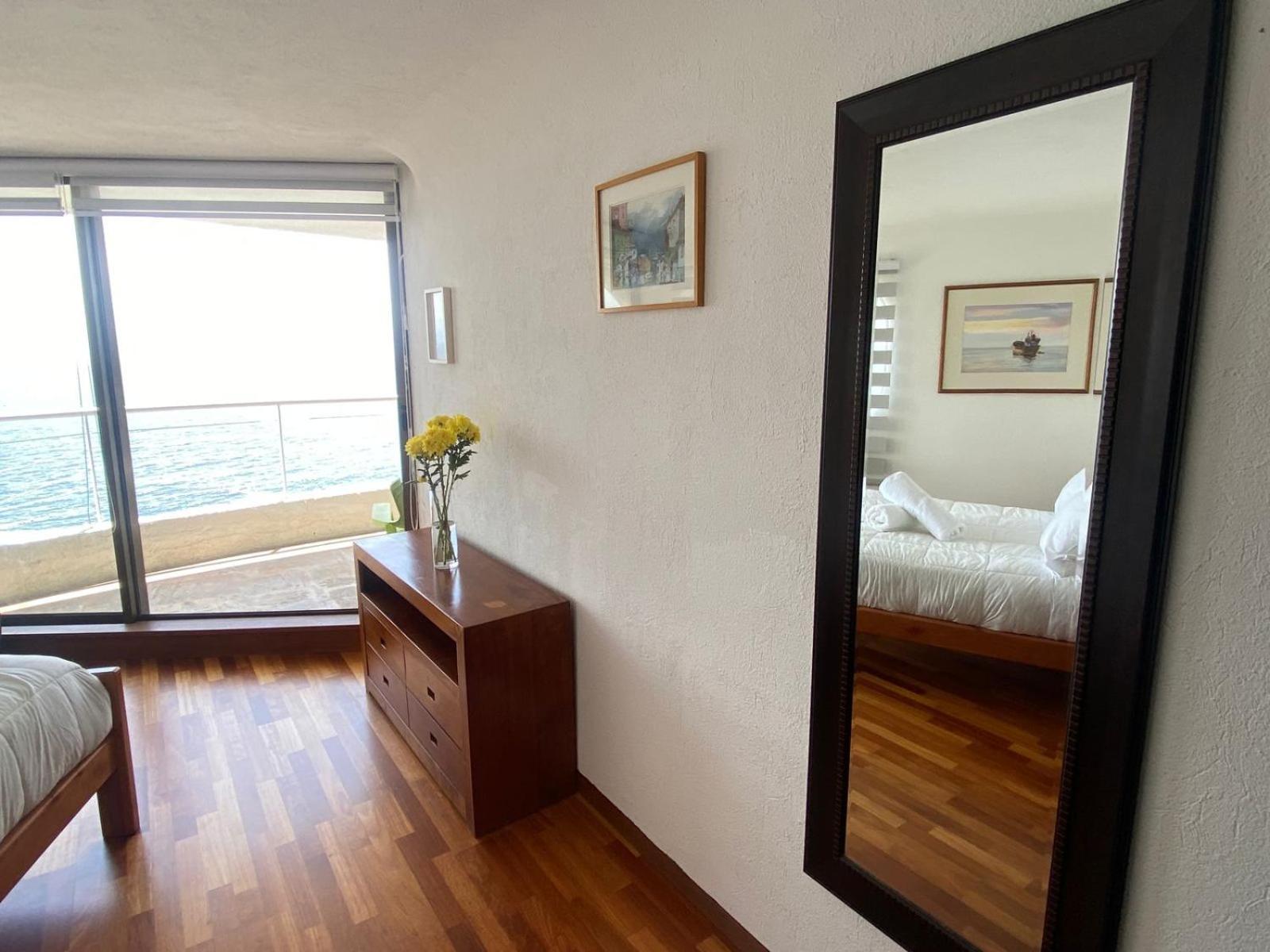 La Mejor Vista De Apartamento *